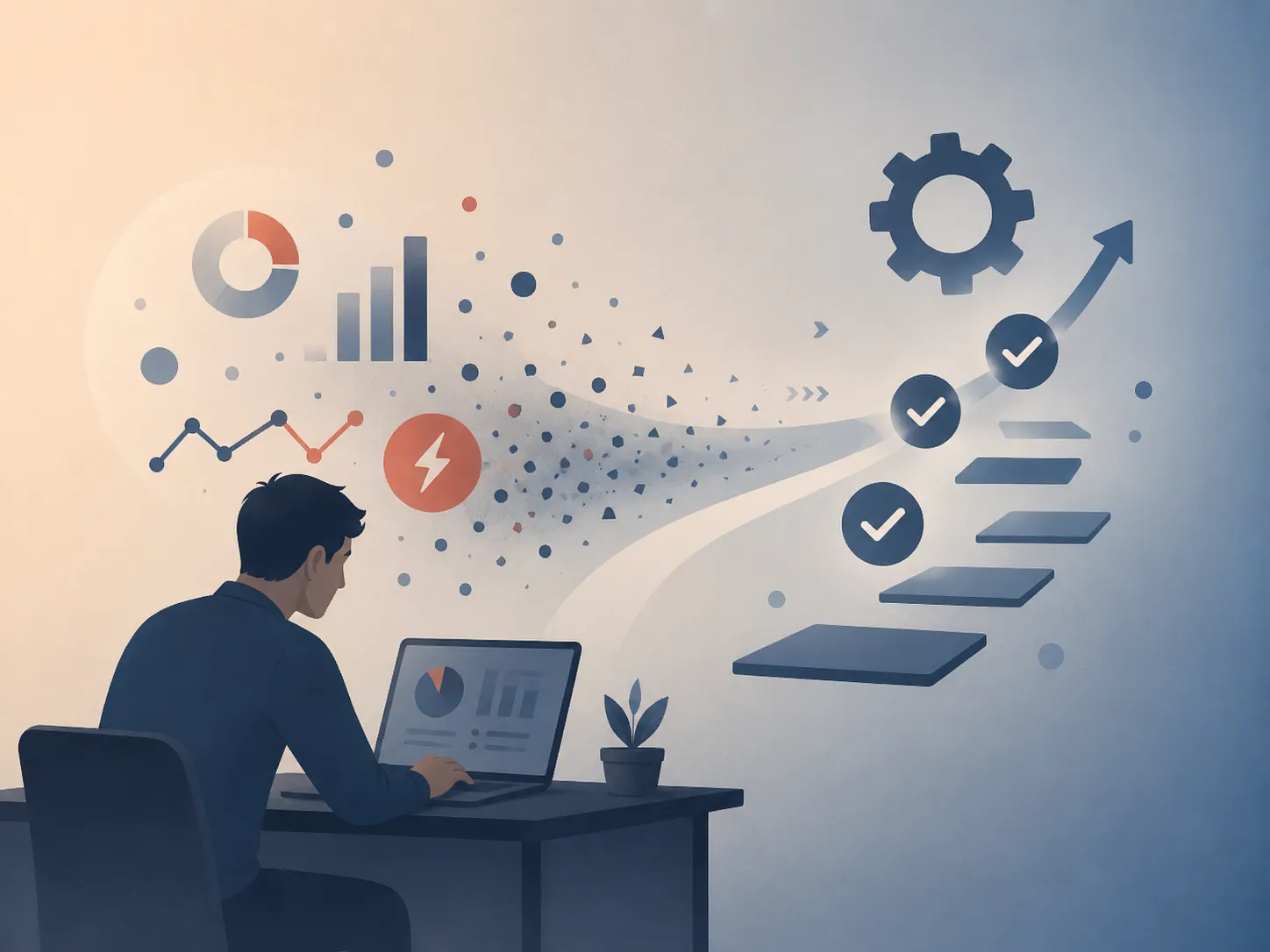 Turning Burnout Analytics Into Action