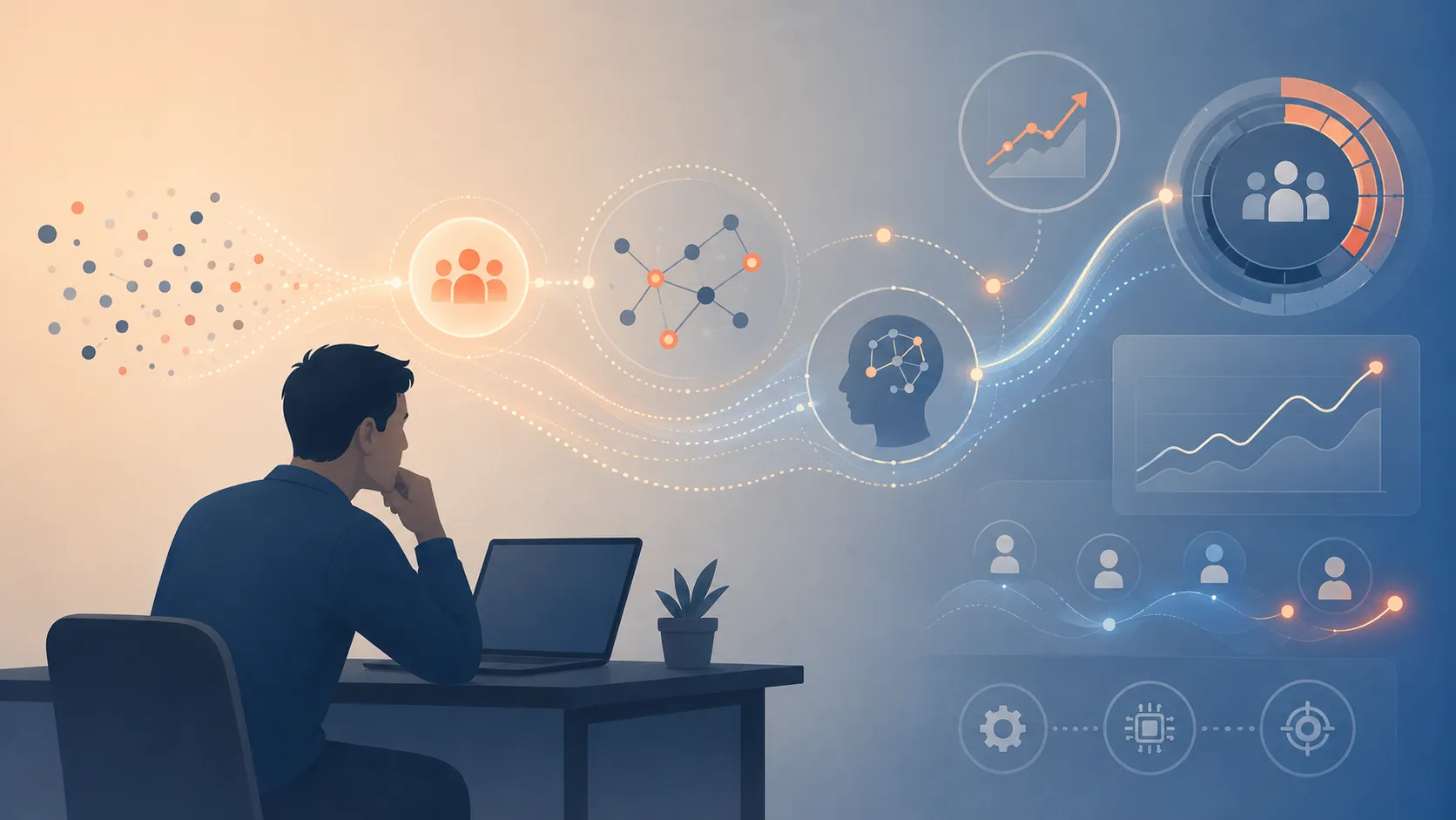 What Is Workforce Analytics 2.0